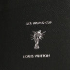 Louis Vuitton Epi Portefeuille Blazer Russia 2018 FIFA World Cup Long — view 6