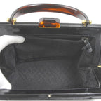 Bottega Veneta Handbag — view 5