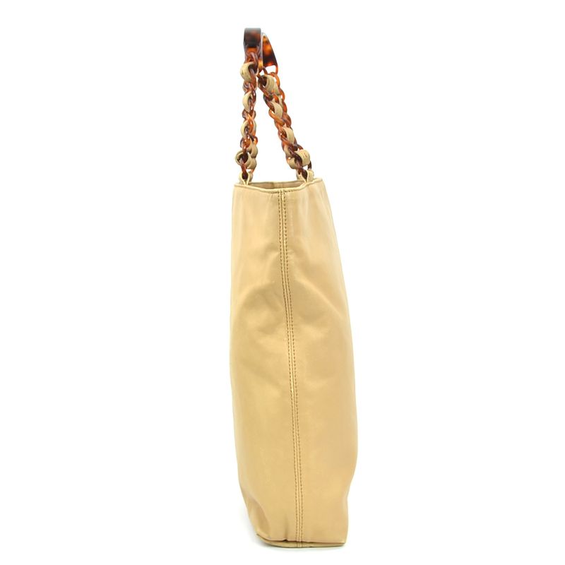 Chanel Tote Handbag — view 2