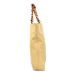 Chanel Tote Handbag — view 2