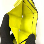 Louis Vuitton Yellow — view 8