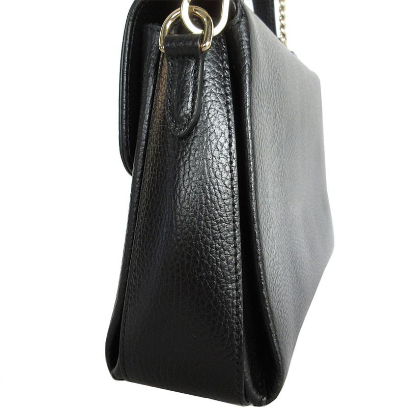 Gucci Shoulder Bag Interlocking — view 5