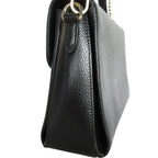 Gucci Shoulder Bag Interlocking — view 5