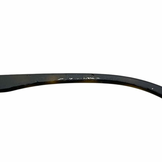 Prada Sunglasses Brown Sport Acetate — view 8