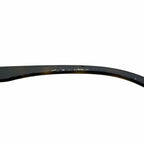 Prada Sunglasses Brown Sport Acetate — view 8