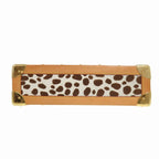 Louis Vuitton Monogram Multicolor Sac Dalmatian Chien Halaco — view 4