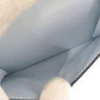 Louis Vuitton Portefeuille Celeste Monogram IC Chip Canvas — view 7