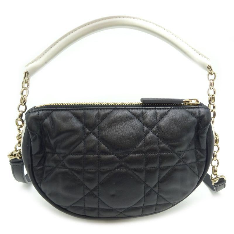 Christian Dior Handbag noa — view 3