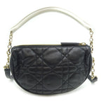 Christian Dior Handbag noa — view 3