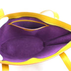 Louis Vuitton Shoulder Bag Saint-Jacques Long — view 5