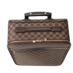 Louis Vuitton Damier Carry-on Bag Pegase 45 — view 7
