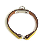 Hermes Bracelet Micro Rival — view 6