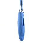 Bottega Veneta Shoulder Blue Bag — view 2
