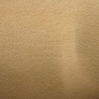 Louis Vuitton Pochette Florentine Monogram Waist Bag 1545 — view 9