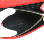 Loewe Bifold Long Wallet — view 4