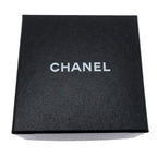 Chanel Coco Mark Necklace — view 7