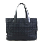Chanel New Travel Line Handbag — view 3