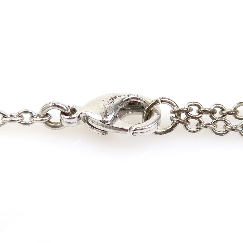Christian Dior Bracelet — view 7