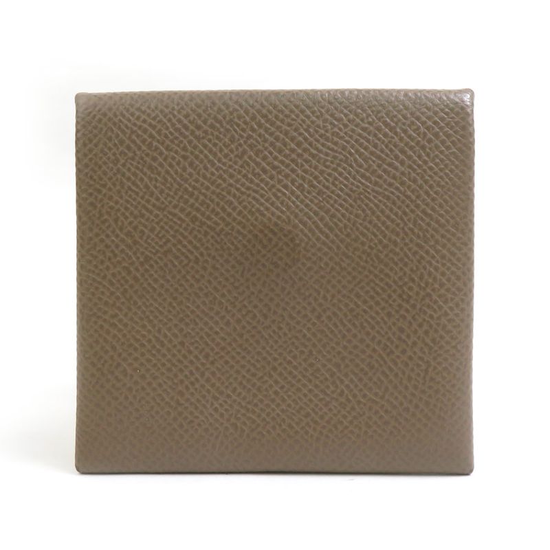 Hermes Coin Case Size 8 Bastia