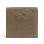 Hermes Coin Case Size 8 Bastia