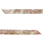 Dior Mizza Toile de Jouy Sauvage Scarf — view 5