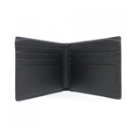 Gucci GG Emblem Aafdv Billfold — view 2