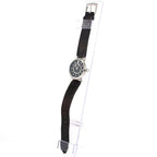 Louis Vuitton Tambour Slim SS Quartz — view 2