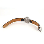 Louis Vuitton Tambour Slim SS Quartz — view 7