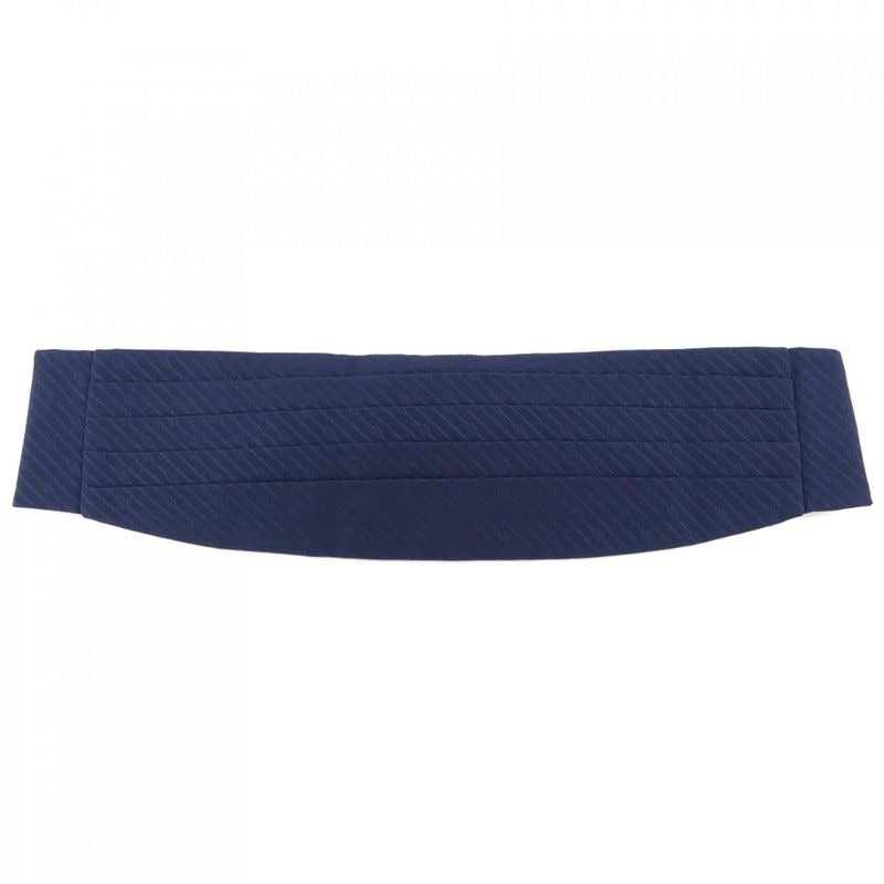 Gucci 4 gaf Belt