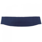 Gucci 4 gaf Belt