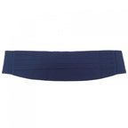 Gucci 4 gaf Belt — view 2