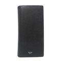 Celine Long Wallet 10 C863 Ben38 si