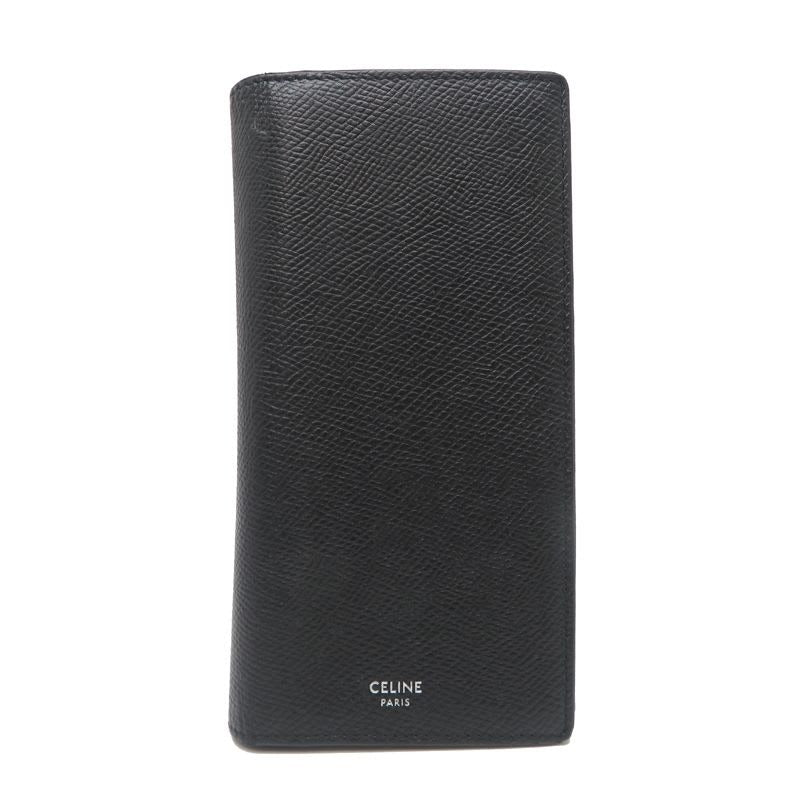 Celine Long Wallet 10 C863 Ben38 si