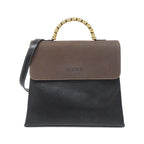 Loewe 13 76 80 Bag Vintage — view 2