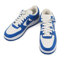 Louis Vuitton Sneakers Nike Air Force 1 Low 7 Shoes