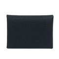 Hermes ck Calvi Duo Coin Case 2025 Manufactured
