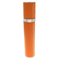 Hermes Atomizer Shoulder Bag