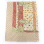 Louis Vuitton 344300 Scarf — view 2