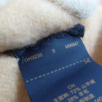 Louis Vuitton 344300 Scarf — view 9