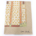 Louis Vuitton 344300 Scarf