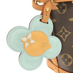 Louis Vuitton Monogram Nano Noe Shoulder Bag — view 5