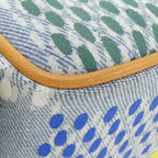 Louis Vuitton LV Bath Cargo Wearable Wallet Shoulder Bag — view 3