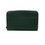 Louis Vuitton Second Bag Baikal Taiga — view 2