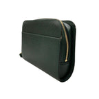 Louis Vuitton Second Bag Baikal Taiga — view 3