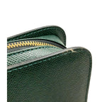 Louis Vuitton Second Bag Baikal Taiga — view 8
