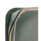 Louis Vuitton Second Bag Baikal Taiga — view 9