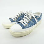 Louis Vuitton Stella Line Sneakers — view 3