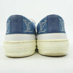 Louis Vuitton Stella Line Sneakers — view 5