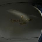Louis Vuitton Stella Line Sneakers — view 6