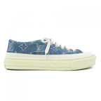Louis Vuitton Stella Line Sneakers